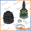 Joint kit extérieur pour arbre de transmission pour SUZUKI | 15-1149, 607-149